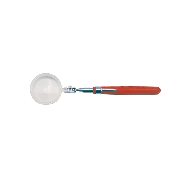 581TMG Telescopic Magnifying Glass